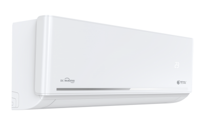 felicita-inverter-04